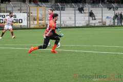 Arpaise-Sporting Pago Veiano (44)