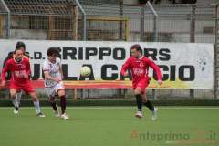 Arpaise-Sporting Pago Veiano (45)