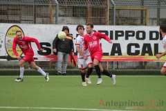 Arpaise-Sporting Pago Veiano (46)