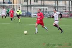 Arpaise-Sporting Pago Veiano (51)