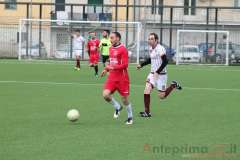 Arpaise-Sporting Pago Veiano (52)