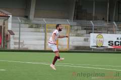 Arpaise-Sporting Pago Veiano (53)