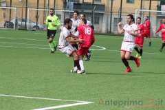 Arpaise-Sporting Pago Veiano (56)