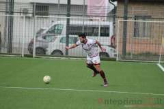 Arpaise-Sporting Pago Veiano (57)