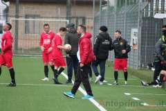 Arpaise-Sporting Pago Veiano (58)