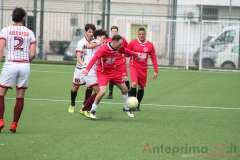 Arpaise-Sporting Pago Veiano (59)