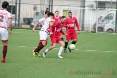 Arpaise-Sporting Pago Veiano (60)