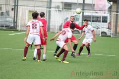 Arpaise-Sporting Pago Veiano (61)
