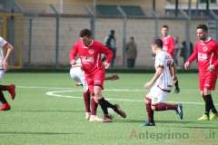 Arpaise-Sporting Pago Veiano (62)