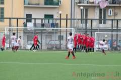 Arpaise-Sporting Pago Veiano (64)