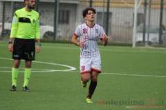 Arpaise-Sporting Pago Veiano (65)