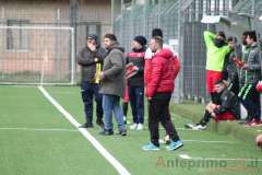 Arpaise-Sporting Pago Veiano (67)