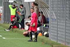 Arpaise-Sporting Pago Veiano (68)