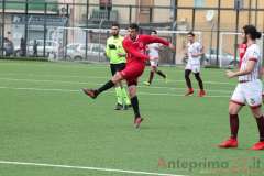 Arpaise-Sporting Pago Veiano (70)