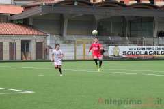 Arpaise-Sporting Pago Veiano (71)