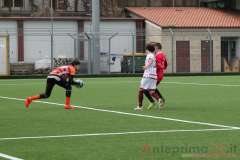 Arpaise-Sporting Pago Veiano (72)