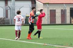 Arpaise-Sporting Pago Veiano (73)