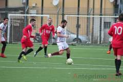 Arpaise-Sporting Pago Veiano (75)