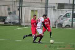 Arpaise-Sporting Pago Veiano (76)