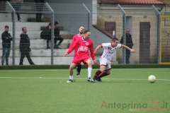 Arpaise-Sporting Pago Veiano (81)