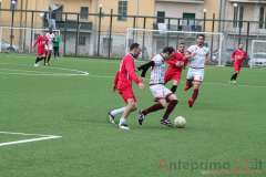 Arpaise-Sporting Pago Veiano (82)