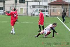 Arpaise-Sporting Pago Veiano (83)