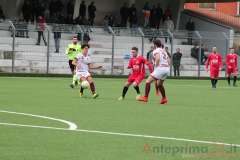 Arpaise-Sporting Pago Veiano (84)