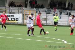 Arpaise-Sporting Pago Veiano (85)