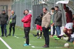 Arpaise-Sporting Pago Veiano (88)