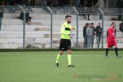 Arpaise-Sporting Pago Veiano (92)