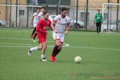 Arpaise-Sporting Pago Veiano (96)