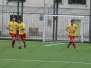 Arpaise-Virtus Benevento 2-3