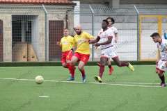 Arpaise-Virtus Benevento (11)