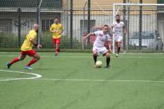 Arpaise-Virtus Benevento (12)