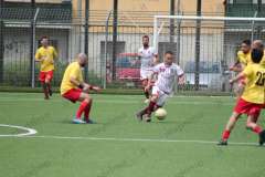 Arpaise-Virtus Benevento (13)