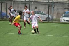 Arpaise-Virtus Benevento (14)