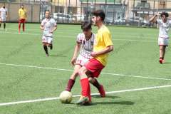 Arpaise-Virtus Benevento (15)