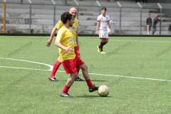 Arpaise-Virtus Benevento (16)