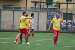 Arpaise-Virtus Benevento (2)