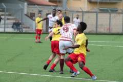 Arpaise-Virtus Benevento (21)