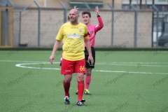 Arpaise-Virtus Benevento (22)