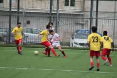 Arpaise-Virtus Benevento (24)