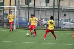 Arpaise-Virtus Benevento (25)