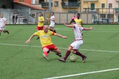 Arpaise-Virtus Benevento (26)