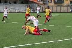 Arpaise-Virtus Benevento (27)