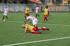 Arpaise-Virtus Benevento (27)