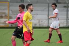 Arpaise-Virtus Benevento (28)