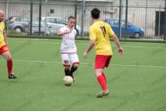 Arpaise-Virtus Benevento (3)