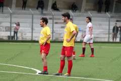 Arpaise-Virtus Benevento (33)