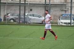 Arpaise-Virtus Benevento (34)